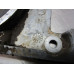 25L029 Rear Oil Seal Housing From 2012 Ram 1500  5.7 53021337AB
